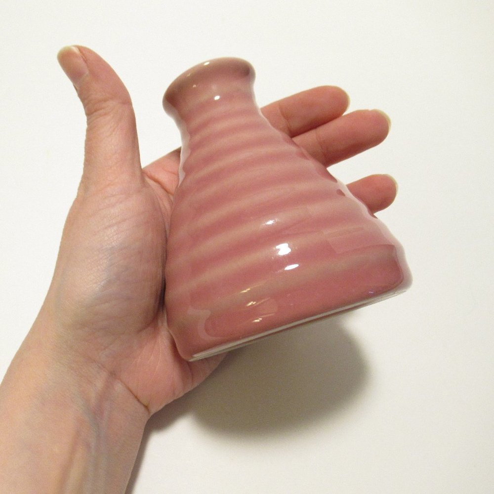 Ikea Bud Vase